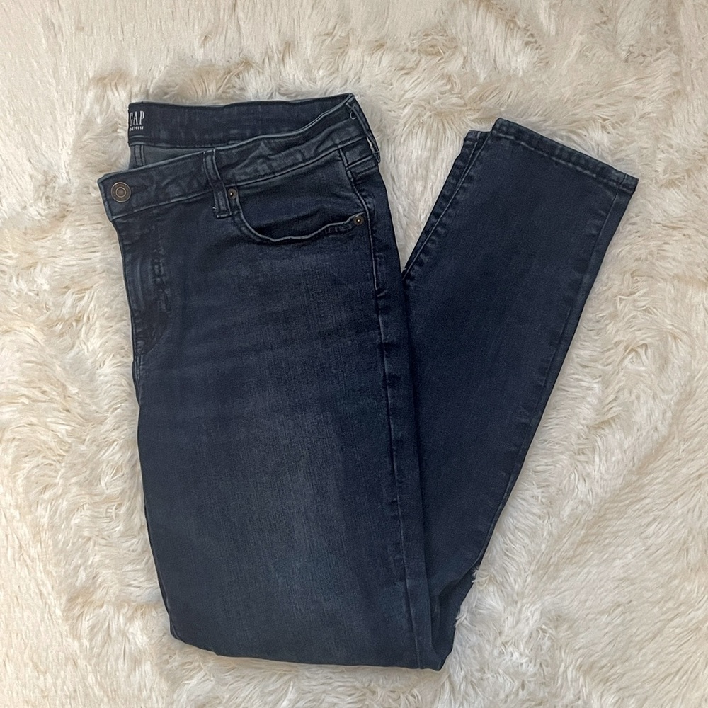 Gap Jean Legging